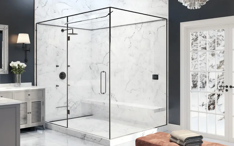 Best Steam Installation Work Services In Delhi